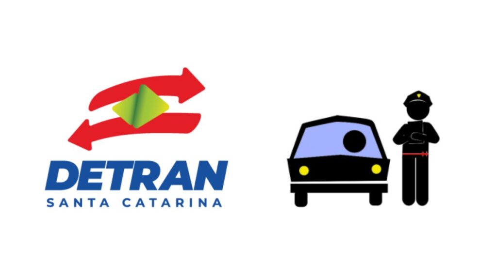 Como recorrer de multa Detran SC: Veja como apresentar sua defesa!