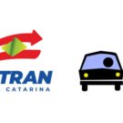 Como recorrer de multa Detran SC: Veja como apresentar sua defesa!