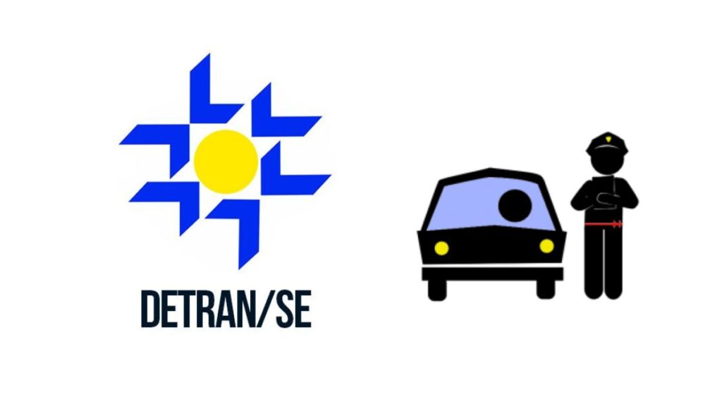 Como recorrer de multa Detran SE: Veja como apresentar sua defesa!