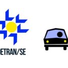 Como recorrer de multa Detran SE: Veja como apresentar sua defesa!