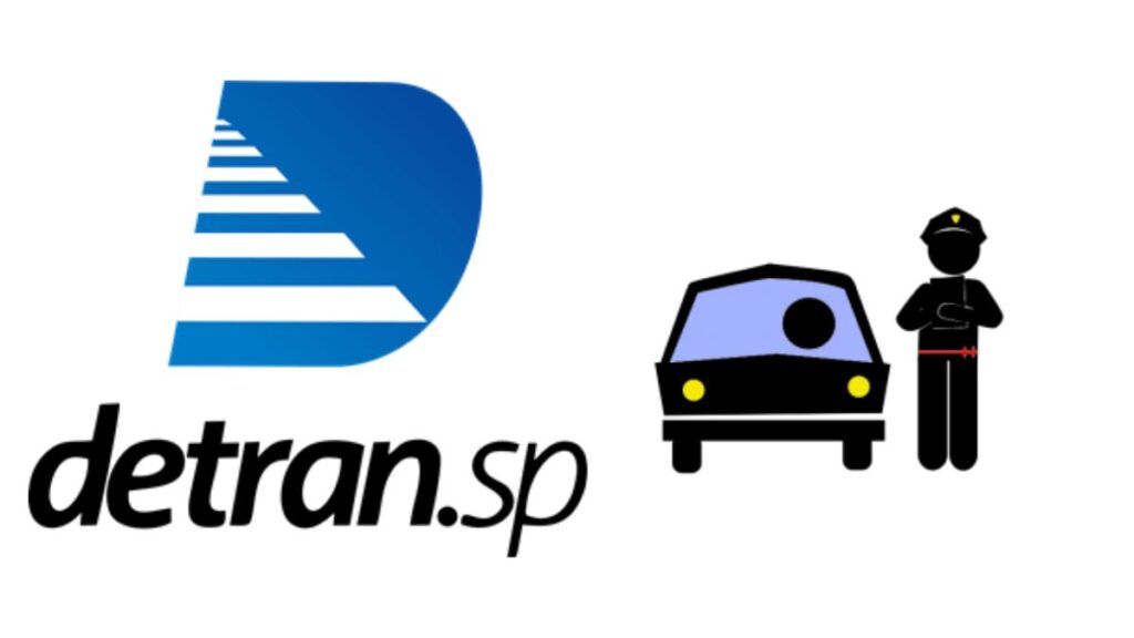 Como recorrer de multa Detran SP: Como solicitar!