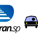 Como recorrer de multa Detran SP: Como solicitar!