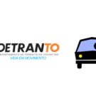 Como recorrer de multa Detran TO: Veja como apresentar sua defesa!
