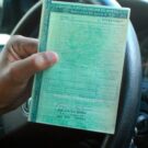 IPVA e Licenciamento é a mesma coisa? Entenda a diferença!