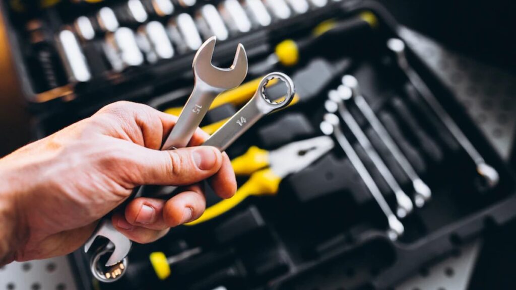  ferramentas automotivas 