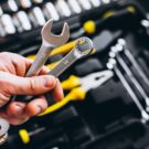 ferramentas automotivas