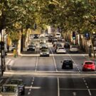 Como gerar boleto do IPVA atrasado? Entenda como fazer!