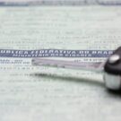 IPVA atrasado o que acontece? Entenda as consequências!