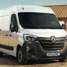 master-2024-destaque