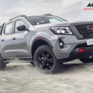 Preço médio Seguro Nissan Frontier