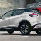 Preço médio Seguro Nissan Kicks