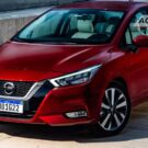 Preço médio Seguro Nissan Versa