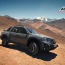 Preço médio Seguro Renault Oroch