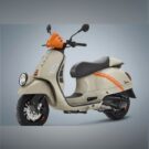 piaggio-2024-destaque