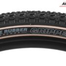 Pneu Vee Rubber é bom? Detalhes