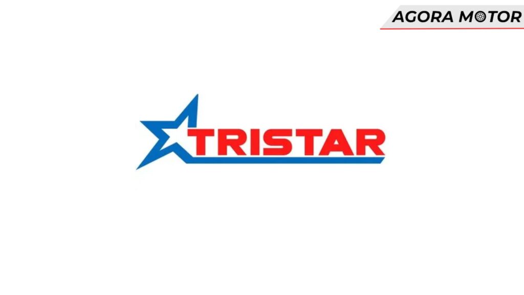 pneu tristar é bom?