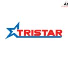 pneu tristar é bom?