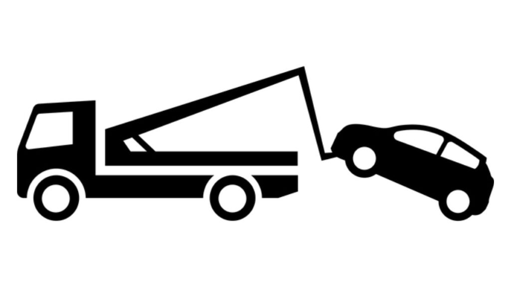 IPVA atrasado da reboque? Entenda o que acontece na prática!