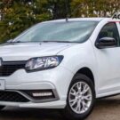 Preço médio Seguro Renault Sandero