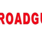 Pneu Roadguider é bom?