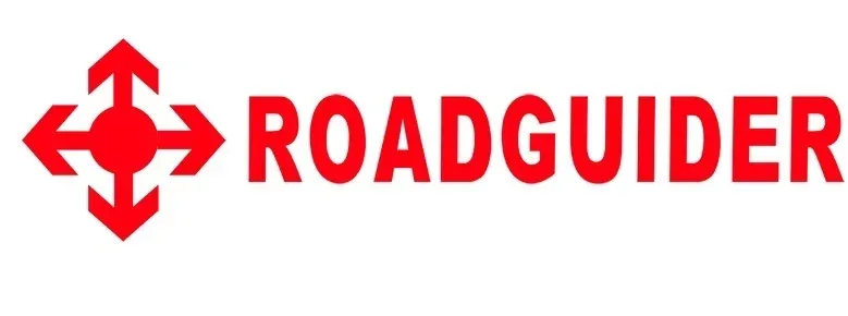 Pneu Roadguider é bom?