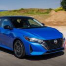 sentra-2024-destaque