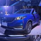 serie3-2024-destaque