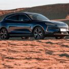 serie5-2024-destaque (1)