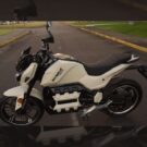 sheejef-2024-destaque