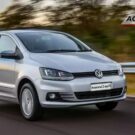 Preço médio Seguro VW Fox