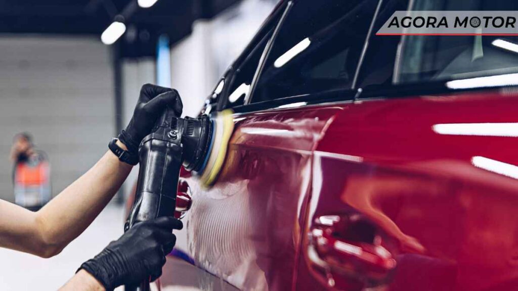 5 cuidados que podem prejudicar seu carro!