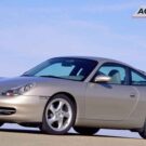 5 montadoras que resolveram furar a bolha do mercado!