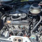 5 motores mais confiáveis do mercado!