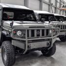 Melhores pneus para Agrale Marruá