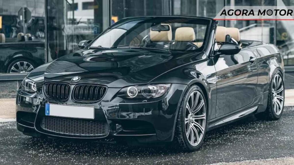 Audi RS Vs BMW M: Qual linha esportiva é melhor?