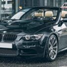 Audi RS Vs BMW M: Qual linha esportiva é melhor?