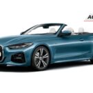 Melhores pneus para BMW 420i 2024