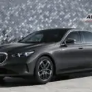 Melhores pneus para BMW 530e 2024