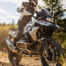 BMW R 1250 GS