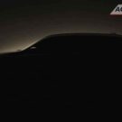 BMW revela teaser de Série 5 Touring, uma nova perua! Mas ainda não no Brasil!