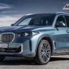 Melhores pneus para BMW x5 2024