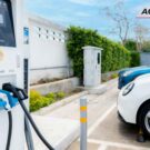 Busca por carros elétricos usados quase duplica no Brasil!