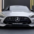 CLACoupé-2024-destaque (1)