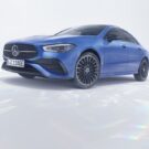 CLACoupé-2024-destaque