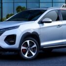 Melhores pneus para Caoa Chery Tiggo 3X 2024