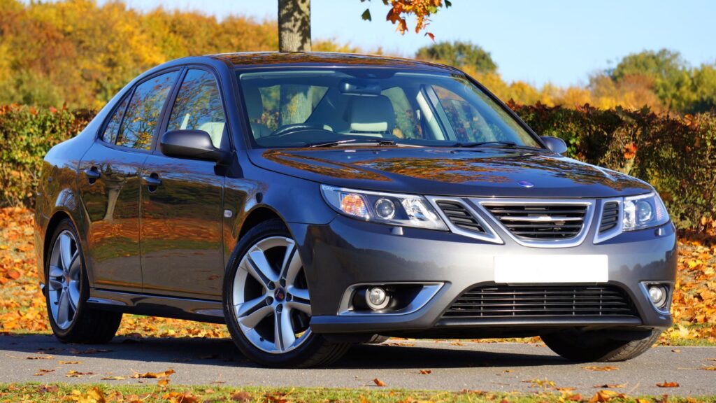 Carro usado: Como ganhar mais e vender mais rápido o seu carro.