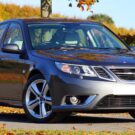 Carro usado: Como ganhar mais e vender mais rápido o seu carro.