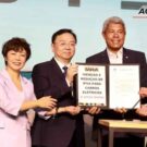 Carros elétricos não pagam mais IPVA na Bahia, graças a BYD!