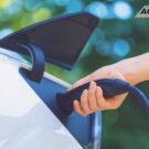 Carros elétricos usados: descobrir a vida útil da bateria é um desafio!