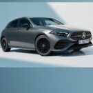 ClasseA-2024-destaque